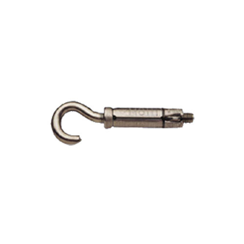 Sleeve Hook Anchor Bolt