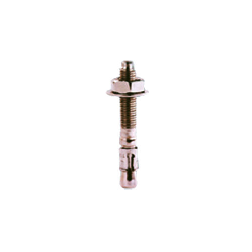 Anchor Fasteners