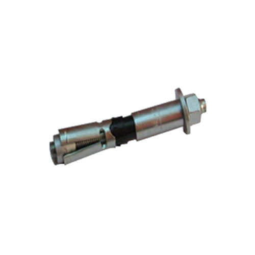 Anchor Expansion Fasteners - Application: Industrial