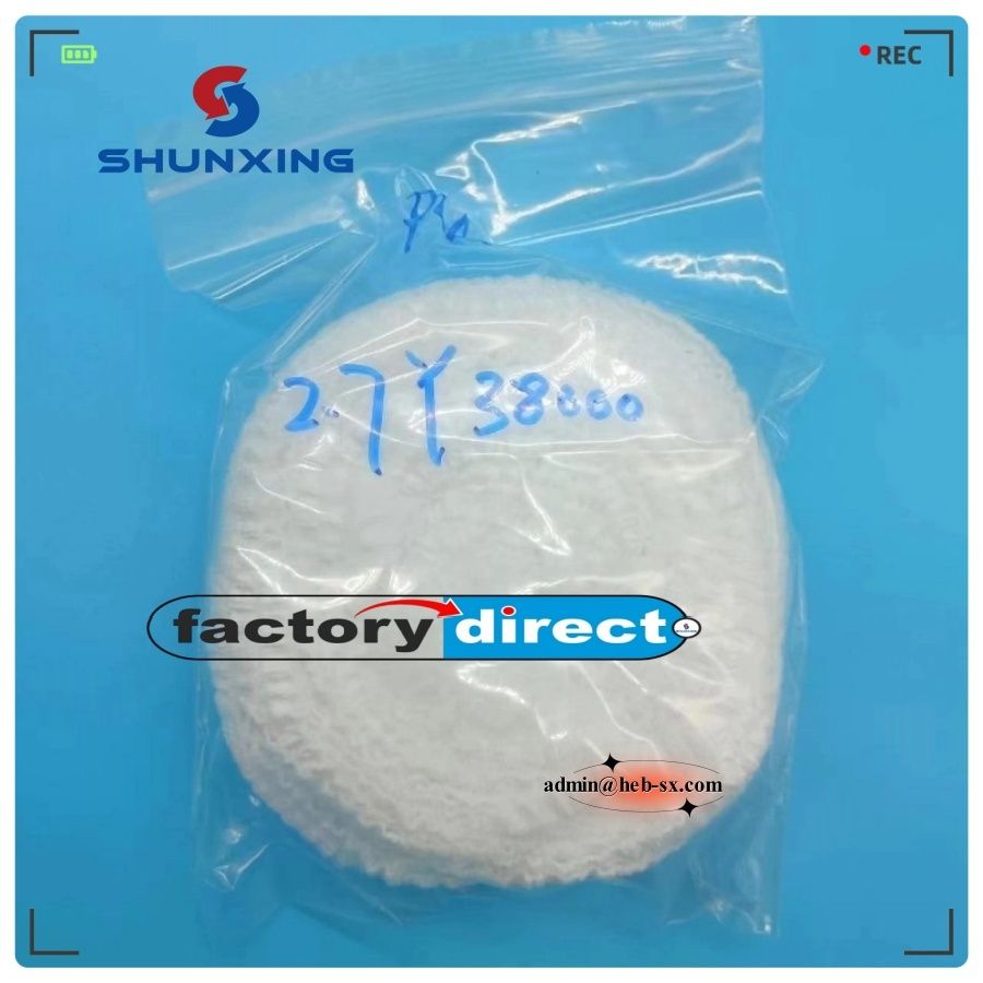 2024 Wholesales Raw Materials Acetate Tow 3.0y30000 Cellulose Acetate Tow with Best Price!