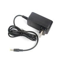 12V 2AMP Power Adapter