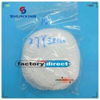 Top factory Hot selling white cellulose diacetate manufacturing using PLA fiber cellulose acetate tow polylactic acid tow