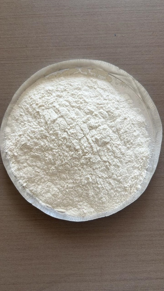 Binder Best Emulsifier Food Grade Guar Gum Powder