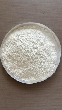 Binder Best Emulsifier Food Grade Guar Gum Powder - Cas No: 9000-30-0