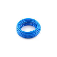 Pneumatic Pipe