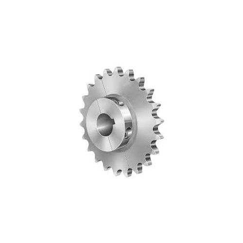 Industrial Sprockets