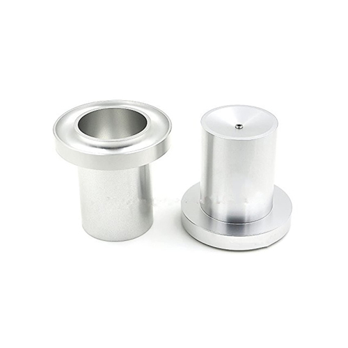Ford Viscosity Cups