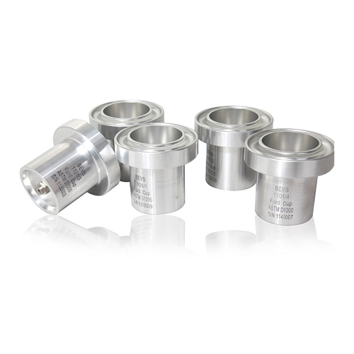 Viscosity Cups