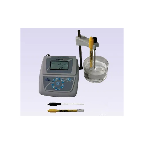 Conductivity Meter