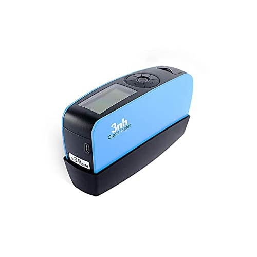 Gloss Meter