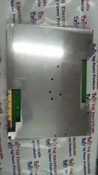 SIEMENS A-170-2 C73334-A1-A32-1 PCB