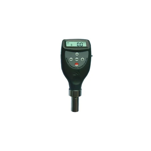 Shore Hardness Tester