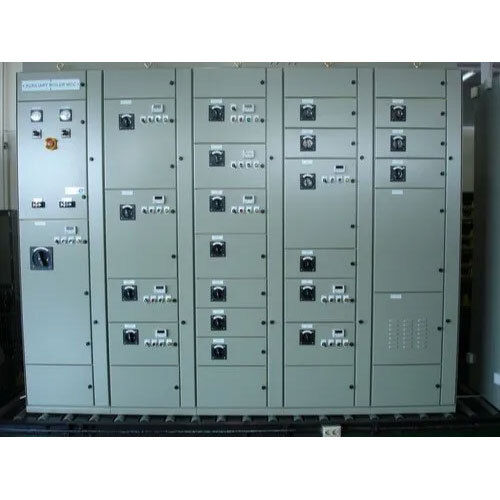 Three Phase Motor Control Panels Frequency (Mhz): 50-60 Hz Hertz (Hz)