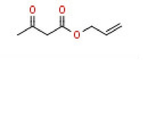 Allyl acetoacetate