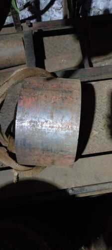 Alloy Steel B50TF211 (GE)