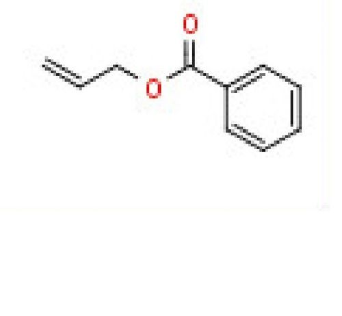 Allyl benzoate