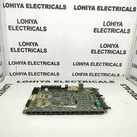 HAAS 65-4300C PCB CARD ( NEW OPAN BOX )