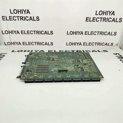 HAAS 65-4300C PCB CARD ( NEW OPAN BOX )