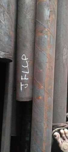 Alloy Steel FL-LA 2557.1 SX (FAG)