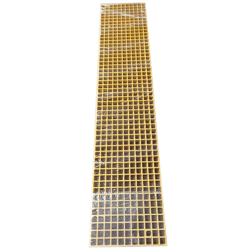 FRP Moulded Grating