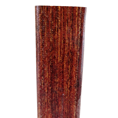 FRP Bench Strip