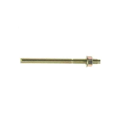 High Tensile Stud Bolt