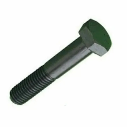 Industrial High Tensile Bolt