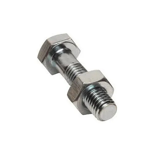 High Strenght Friction Grip Bolt