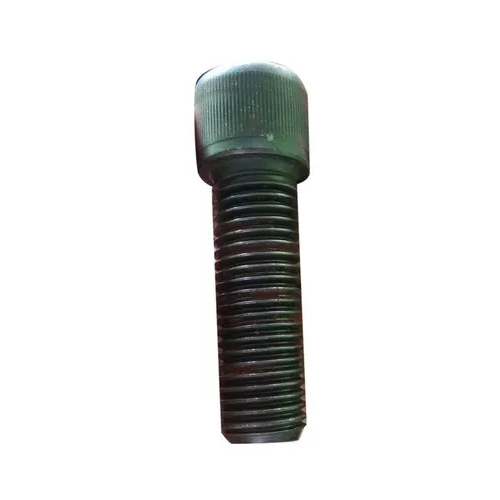 High Tensile Allen Bolt