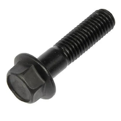 High Tensile Flange Bolt