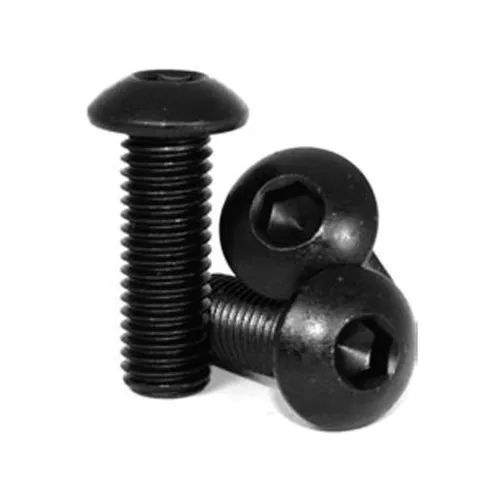 Button Head Cap Screw