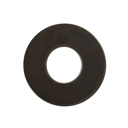 Round High Tensile Washer