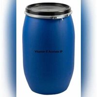 VIT E ACETATE IP