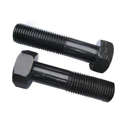 Hex Bolt