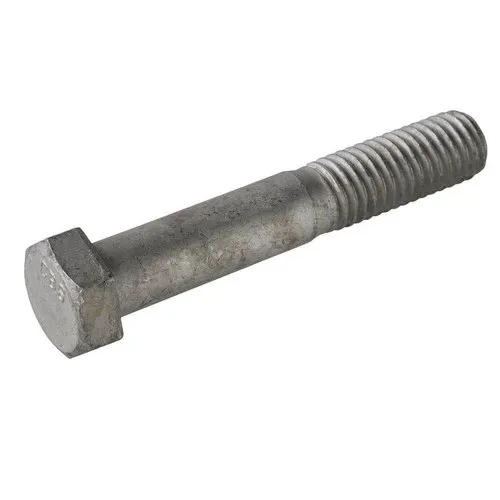 Hexagonal Bolt