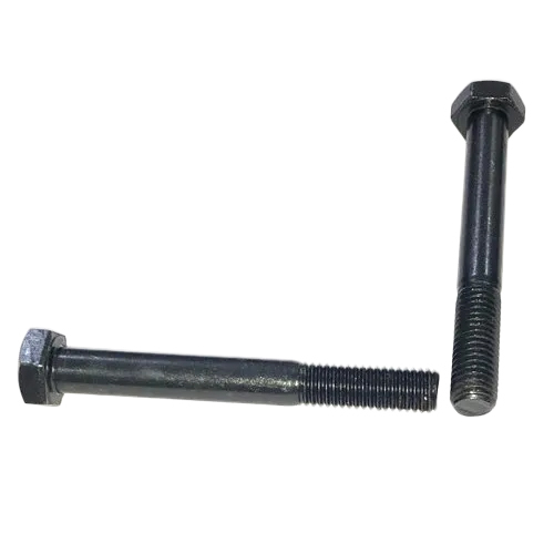 High Strength Structural Hex Bolt