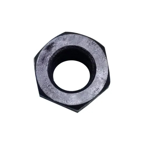 L7M Alloy Steel Hex Nut