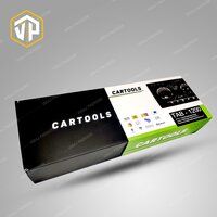 Cartools Packaging Boxes Manufacturer