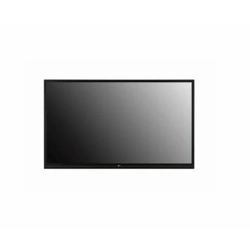 Lg Interactive Flat Panel - Color: Different Available