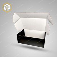 Cartools Packaging Boxes Manufacturer