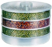 SPROUT MAKER 4 LAYER