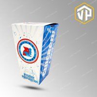 Chicken Wings Packaging Boxes Manufacturer