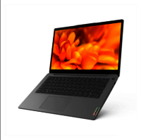 Lenovo IdeaPad 3 11th Gen Laptop