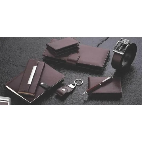 Customize Gift Hamper Set