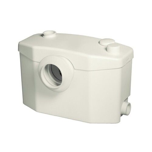 SFA Toilet Macerator Pump