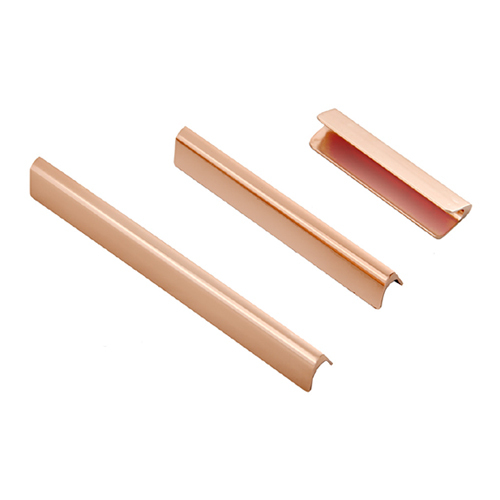R-G V Profile Handle