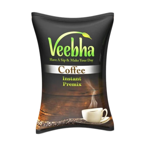 Regular Coffee Premix Powder