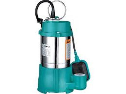 submersible peripheral pump(spm)