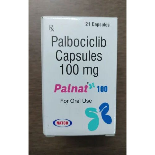 Palnat 100 Mg