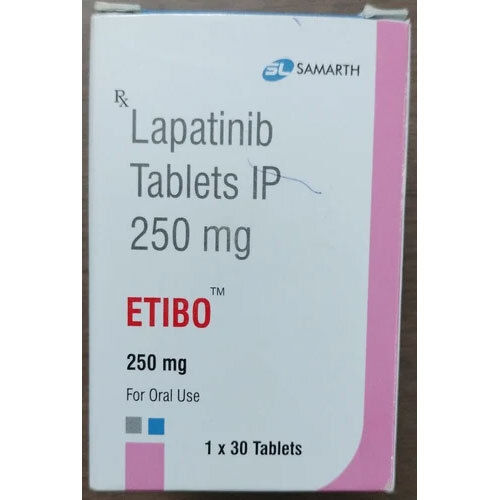 Etibo 250 mg